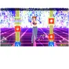 Joc Fitness Boxing 2: Rhythm & Exercise pentru Nintendo Switch