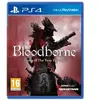 JOC Bloodborne GOTY pentru PlayStation 4