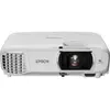 Videoproiector Epson EH-TW750, Full HD 1080p, 1920 x 1080, 3400 lumeni
