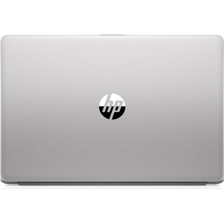 Laptop HP 15.6" 250 G7, FHD, Intel Core i5-1035G1, 8GB DDR4, 512GB SSD, GMA UHD, Free DOS, Silver