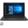 Laptop HP 15.6" 250 G7, FHD, Intel Core i5-1035G1, 8GB DDR4, 1TB, GMA UHD, Win 10 Pro, Dark Ash Silver