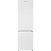 Combina frigorifica Heinner HC-V286F+, 286 l, Clasa F, Tehnologie Less Frost, Iluminare LED, H 180 cm, Alb