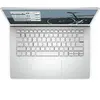 Laptop ultraportabil DELL Inspiron 5401, 14" FHD, Intel Core i5-1035G1, 14", Full HD, 8GB, 256GB SSD, NVIDIA GeForce MX330 2GB, Ubuntu, Silver