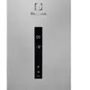 Combina frigorifica Electrolux LNT7ME34X2, 360 l, NoFrost, Clasa E, H 201 cm, Inox