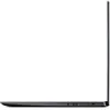 Laptop Acer A515-44-R2MB,  15.6" FHD, Amd Ryzen R5-4500U,  8GB,  512GB SSD, AMD Integrated Graphics, No OS, Black