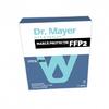 Dr. Mayer Masca protectie FFP2 fara supapa 5bucati Dr.Mayer
