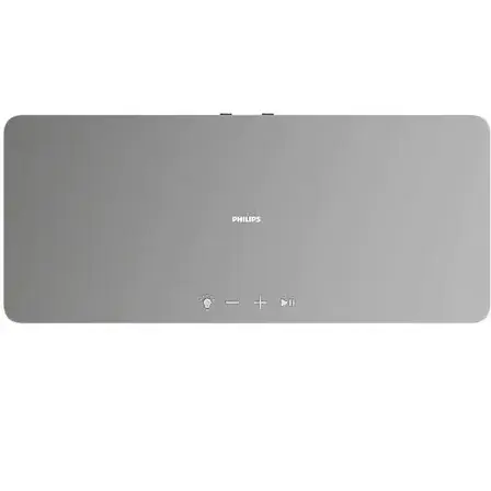 Boxa wireless Philips TAW6505/10, gri