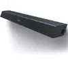 Soundbar Philips TAB8205/10, 2.1 200 W max. Subwoofer integrat Dolby Audio