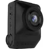 Camera auto duala DVR Vortex VO2102 , FHD, 2.31", negru