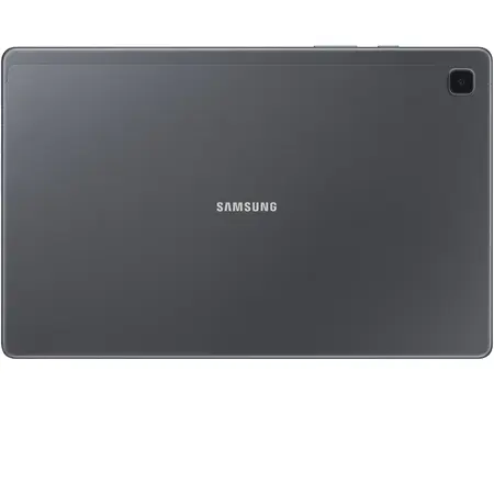 Tableta Samsung Galaxy Tab A7, Octa-Core, 10.4", 3GB RAM, 32GB, Wi-Fi, Gray