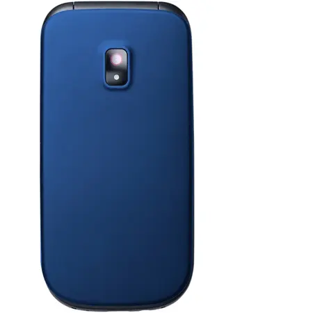 Telefon mobil MyPhone Twist 2, Dual SIM, Blue