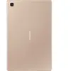 Tableta Samsung Galaxy Tab A7, Octa-Core, 10.4", 3GB RAM, 32GB, 4G, Gold