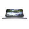 Laptop DELL 14'' Latitude 5410 (seria 5000), FHD, Intel Core i5-10210U, 8GB DDR4, 512GB SSD, GMA UHD, Linux, Grey
