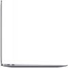 Laptop Apple 13.3'' MacBook Air 13 with Retina True Tone, Apple M1 chip (8-core CPU), 8GB, 256GB SSD, Apple M1 7-core GPU, macOS Big Sur, Space Grey, RO keyboard