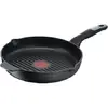 Tigaie grill Tefal Unlimited, 26 cm