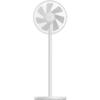 Ventilator cu picior Xiaomi Mi Smart Fan 1C, 38W, PYV4007GL Alb