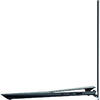 Ultrabook ASUS 14'' ZenBook Duo 14 UX482EA, FHD, Intel Core i5-1135G7, 8GB DDR4X, 1TB SSD, Intel Iris Xe, Win 10 Pro, Celestial Blue