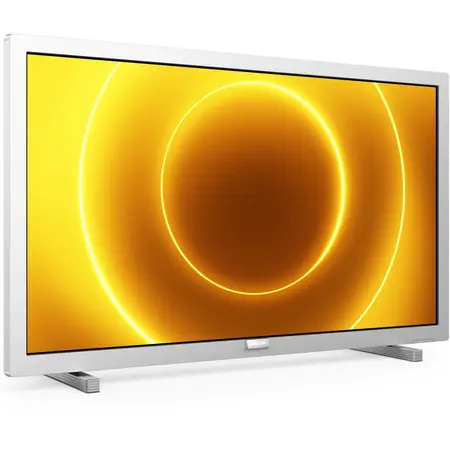 Televizor LED Philips 24PFS5525/12, 60 cm, Full HD, Clasa F