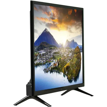 Televizor LED NEI 32NE4700, 80 cm, Smart, HD, Clasa F