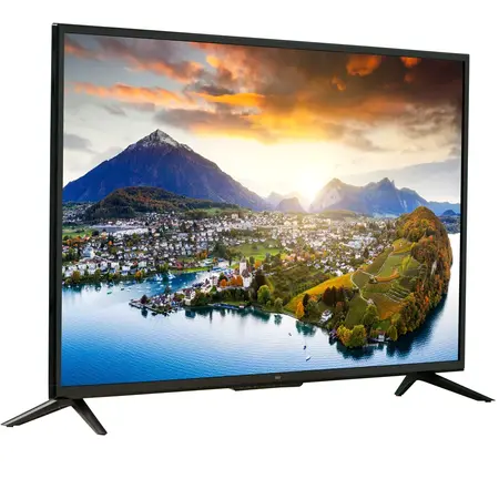 Televizor LED Nei 39NE4700, 99 cm, Smart, HD, Clasa F