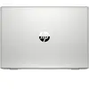 Laptop HP ProBook 450 G7 cu procesor Intel Core i3-10110U pana la 4.10 GHz, 15.6", Full HD, 32GB, 512GB SSD, Intel UHD Graphics, Free DOS, Pike Silver