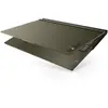Laptop Gaming Lenovo Legion C7 15IMH05 cu procesor Intel Core i7-10750H pana la 5.00 GHz, 15.6", Full HD, 144Hz, 32GB, 1TB SSD, NVIDIA GeForce RTX 2060 6GB, Free DOS, Dark Moss
