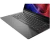 Laptop Lenovo Yoga 14ITL5 cu procesor Intel® Core™ i7-1185G7 pana la 4.4GHz Tiger Lake, 14", UHD, Touch, 16GB, 1TB SSD, Intel® Iris Xe Graphics, Windows 10 Home, Shadow Black