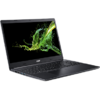 Laptop Acer Aspire 5 A515-55 cu procesor Intel Core i5-1035G1 pana la 3.60 GHz, 15.6", Full HD, 16GB, 1TB SSD, Intel UHD Graphics, No OS, Black