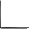 Laptop Acer Aspire 5 A515-55 cu procesor Intel Core i5-1035G1 pana la 3.60 GHz, 15.6", Full HD, 16GB, 1TB SSD, Intel UHD Graphics, No OS, Black