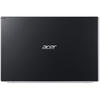 Laptop Acer Aspire 5 A515-56 cu procesor Intel® Core™ i7-1165G7 pana la 4.70 GHz, 15.6", Full HD, 8GB, 256GB SSD, Intel Iris Xe Graphics, Windows 10 Home, Black