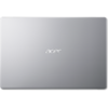 Laptop ultraportabil Acer Swift SF314-42 cu procesor AMD Ryzen 5 4500U pana la 4.00 GHz, 14", Full HD, 16GB, 1TB SSD, AMD Radeon Graphics, No OS, Silver