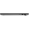 Laptop ASUS VivoBook S15 S533EA cu procesor Intel® Core™ i5-1135G7 pana la 4.20 GHz, 15.6", Full HD, Intel Iris Xᵉ Graphics, Free DOS, Indie Black