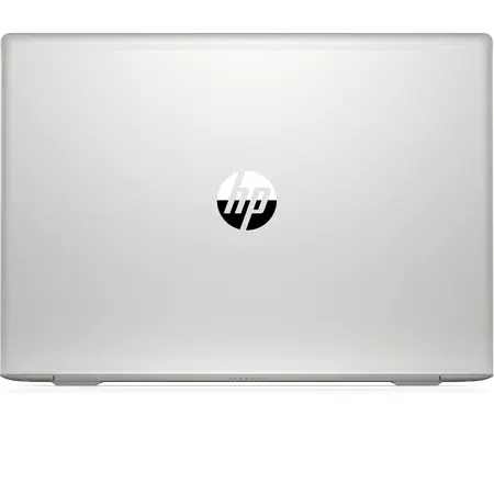 Laptop HP 250 G7 cu procesor Intel Core i5-1035G1 pana la 3.60 GHz, 15.6", Full HD, 16GB, 512GB SSD, Intel UHD Graphics, Windows 10 Pro, Asteroid Silver