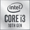 Laptop DELL Inspiron 17 3793 cu procesor Intel® Core™ i3-1005G1 pana la 3.40 GHz, 17.3", Full HD, 8GB, 256GB SSD, Intel UHD Graphics, Windows 10 Home, Black
