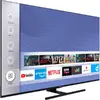Televizor HORIZON 65HL8530U/B, 164 cm, Smart, 4K Ultra HD, LED, Clasa G
