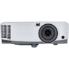 Videoproiector Viewsonic PA503X, 3800 lumeni, alb