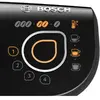 Espressor Bosch Tassimo MY WAY TAS6504, 1500W, 1.3 L, T-Disc, Tehnologie INTELLIBREW, 4 setari de memorie, capsule, Alb/Negru
