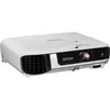 Videoproiector Epson XGA 1024*768, EB-X51 , 3800 lumeni, Alb