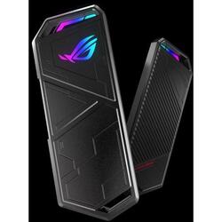 Rack SSD Asus ROG Strix Arion M.2 PCIe
