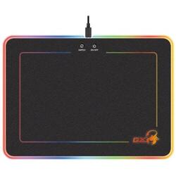 Genius Mouse Pad Gaming GX-Pad 600H RGB