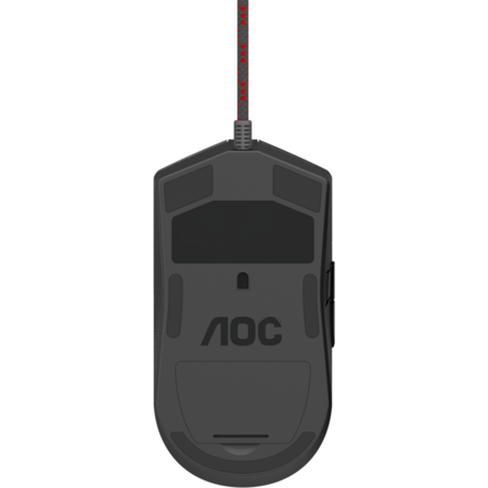 AOC Mouse AGON AGM700