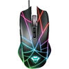 Mouse Gaming Trust GXT 160X Ture RGB