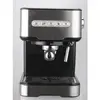 Espressor cu pompa Studio Casa Espresso Mio SC 2001, 850 W, 15 bar, 1.2 l, Inox