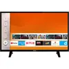 Televizor LED Horizon 39HL6330H, 98 cm, Smart TV, HD Ready, Clasa E