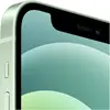 Telefon mobil Apple iPhone 12, 256GB, 5G, Green