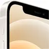 Telefon mobil Apple iPhone 12, 64GB, 5G, White