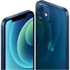 Telefon mobil Apple iPhone 12, 256GB, 5G, Blue