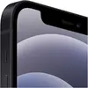 Telefon mobil Apple iPhone 12, 256GB, 5G, Black