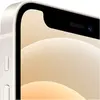 Telefon mobil Apple iPhone 12 mini, 256GB, 5G, White