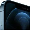 Telefon mobil Apple iPhone 12 Pro Max, 256GB, 5G, Pacific Blue